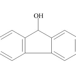 1689-64-1/ 9-芴醇 ,≥97%（HPLC）