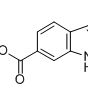 850374-98-0/ 3-碘-1H-吲哚-6-羧酸甲酯 ,95+%