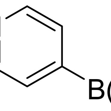 458532-94-0/2-溴吡啶-4-硼酸,98%