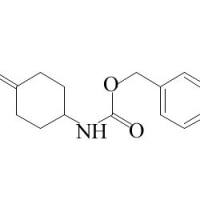16801-63-1/N-Cbz-对氨基环己,	97%