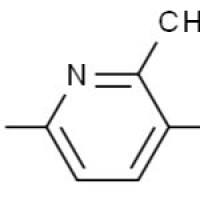 459856-12-3/6-甲氧基-2-甲吡啶-3-硼酸