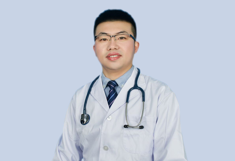 局限性前列腺癌的个体化治疗*本场直播由武田公司赞助课程介绍2020