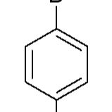 1679-18-1/ 4-苯硼酸,98%