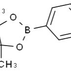 195062-61-4/4-(4,4,5,5-四甲基-1,3,2-二氧杂硼-2-基)氯苯
