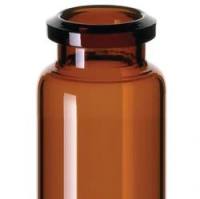 Thermo Scientific™ 20mm 顶空样品瓶和瓶盖C4020-34A