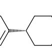 91538-82-8/反式-1-溴-4-(4-乙基环己)-苯