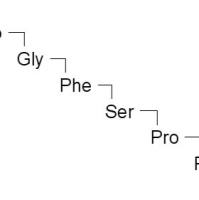 16875-11-9/	 Bradykinin Fragment 2-9 ,	≥97% (HPLC)