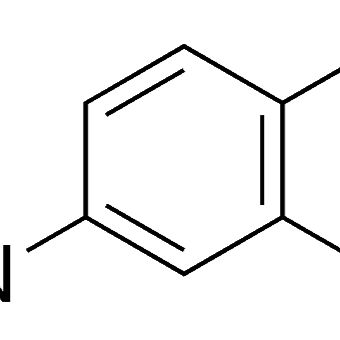 16750-67-7/ 4-氨基-2-溴苯,97%