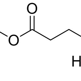 5680-86-4/	 N-Cbz-L-谷氨酸-5-苄基酯,	95%