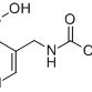 433969-29-0/ 3-(叔丁氧羰氨基甲基)-吡啶-4-硼酸 ,＞95%