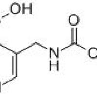 433969-29-0/	 3-(叔丁氧羰氨基甲基)-吡啶-4-硼酸 ,	＞95%