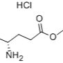 105590-97-4/ L-谷氨酸-5-苄酯-1-叔丁酯盐酸盐,95%