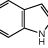 107516-75-6/吲哚-6-羧酸乙酯-2-羧酸乙酯 ,≥96%