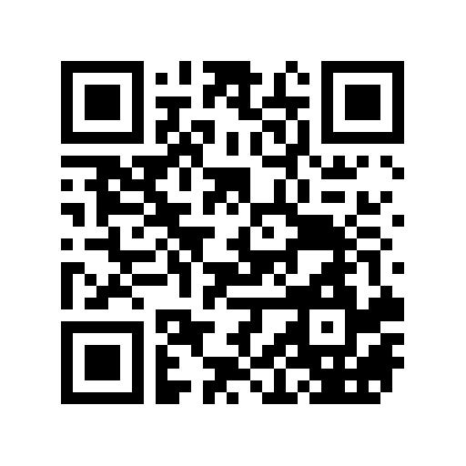 【课程预告】后疫情时代,药物研发该何去何从?