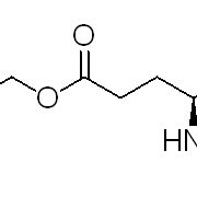 123639-61-2/ Fmoc-L-谷氨酸γ苄酯 ,≥98.0% (HPLC)