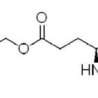 123639-61-2/	 Fmoc-L-谷氨酸γ苄酯 ,≥98.0% (HPLC)