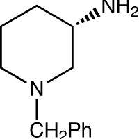 168466-85-1/	 (S)-1-苄基-3-氨基哌,	97%