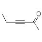 1679-36-3/3-己炔-2-酮