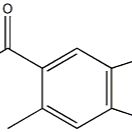 1167056-00-9/5-甲基-吲哚-6-羧酸