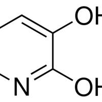 16867-04-2/ 2,3-二羟基吡啶, 97%