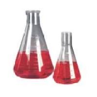 锥形瓶