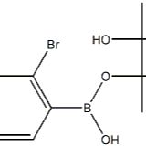 1315351-37-1/3-溴-2-吡啶-4-硼酸匹那醇酯
