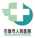 石首市人民开云平台官网入口
