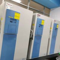 二手thermo超低温冰箱902-ULTS