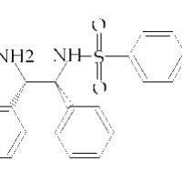 167316-27-0/ (1S,2S)-N-(对甲苯磺酰)-1,2-二苯基乙二,98%