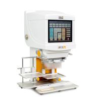 S-PIPETTE半自动小型移液工作站