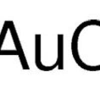 16903-35-8/	 三氯化金溶液,	Au 23.5～23.8%