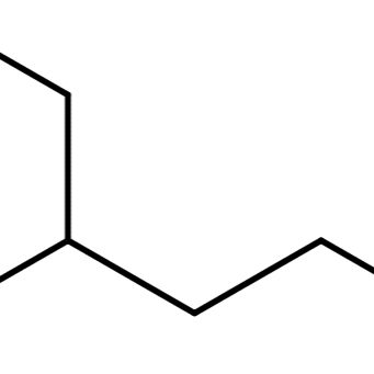 4442-79-9/2-环己基乙醇