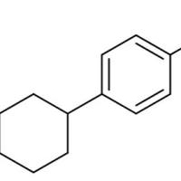 73592-81-1/ 1-基-4-(反-4-乙基环己基)苯. 99%