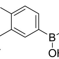 176976-42-4/ 4-氯-3-三氟甲基苯硼酸, 98%