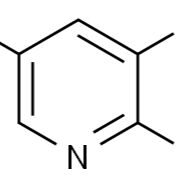 53233-89-9/ 5-氯-2,3-二羟基吡啶,95%