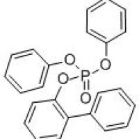 132-29-6/磷酸-2-苯基二苯基酯