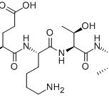 198284-64-9/GAP 27 .	98%