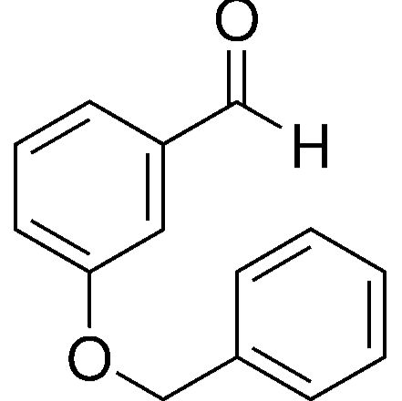 1700-37-4/ 3-苄氧基苯甲醛 ,98.0%(GC)