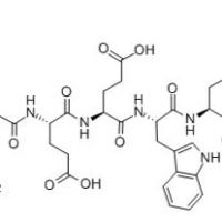 131023-24-0/VAL-ALA-PRO-SER-ASP-SER-ILE-GLN-ALA-GLU-GLU-TRP-TYR-PHE-GLY-LYS-ILE-THR-ARG-ARG-GLU