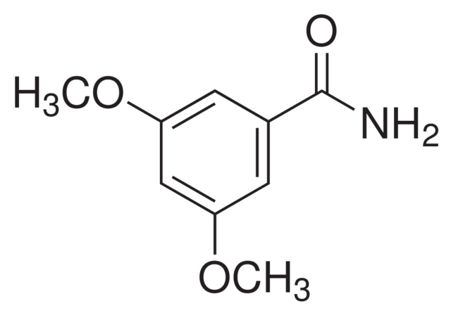 17213-58-0/ 3,5-二甲基苯甲酰胺 , 98%
