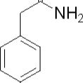17194-82-0/ 对羟基苯乙酰胺 ,98%