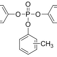26444-49-5/磷酸苯基甲基苯酯