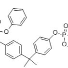 5945-33-5/双酚 A 双(二苯基磷酸酯)