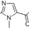 20901-53-5/ 2-氧代-2,3-二氢-1H-咪唑-4-甲酸甲酯,97%