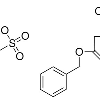 1738-82-5/	 甘氨酰甘氨酸苄酯对甲苯磺酸盐 ,	98%