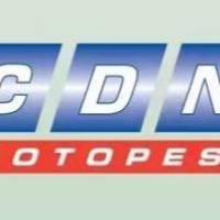 β-胡萝卜素(10,10′,11,11′-13C4)