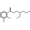 183658-27-7/二异辛酯-2,3,4,5-四溴苯甲酸