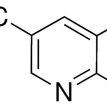 1072946-66-7/ 2-氯-3-氟吡啶-5-硼酸 ,95%