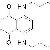 17354-14-2/	 苏丹蓝II ,	高纯，95%