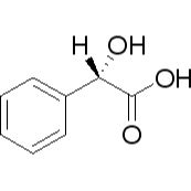 17199-29-0/	 (S)-(+)-扁桃酸,	99%